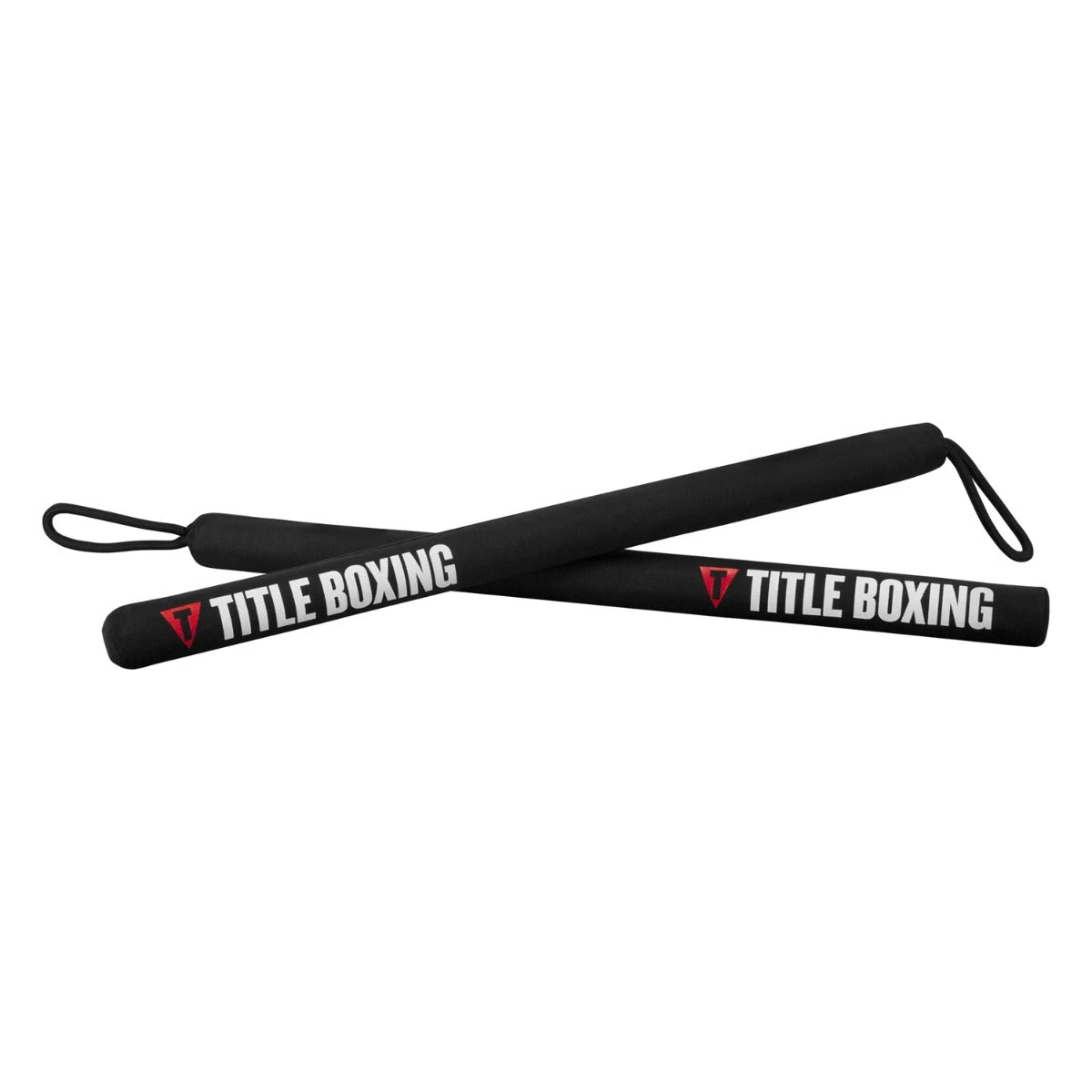 TITLE Boxing Precision Training Sticks 2.0 3 TITLE Boxing Precision Training Sticks 2.0