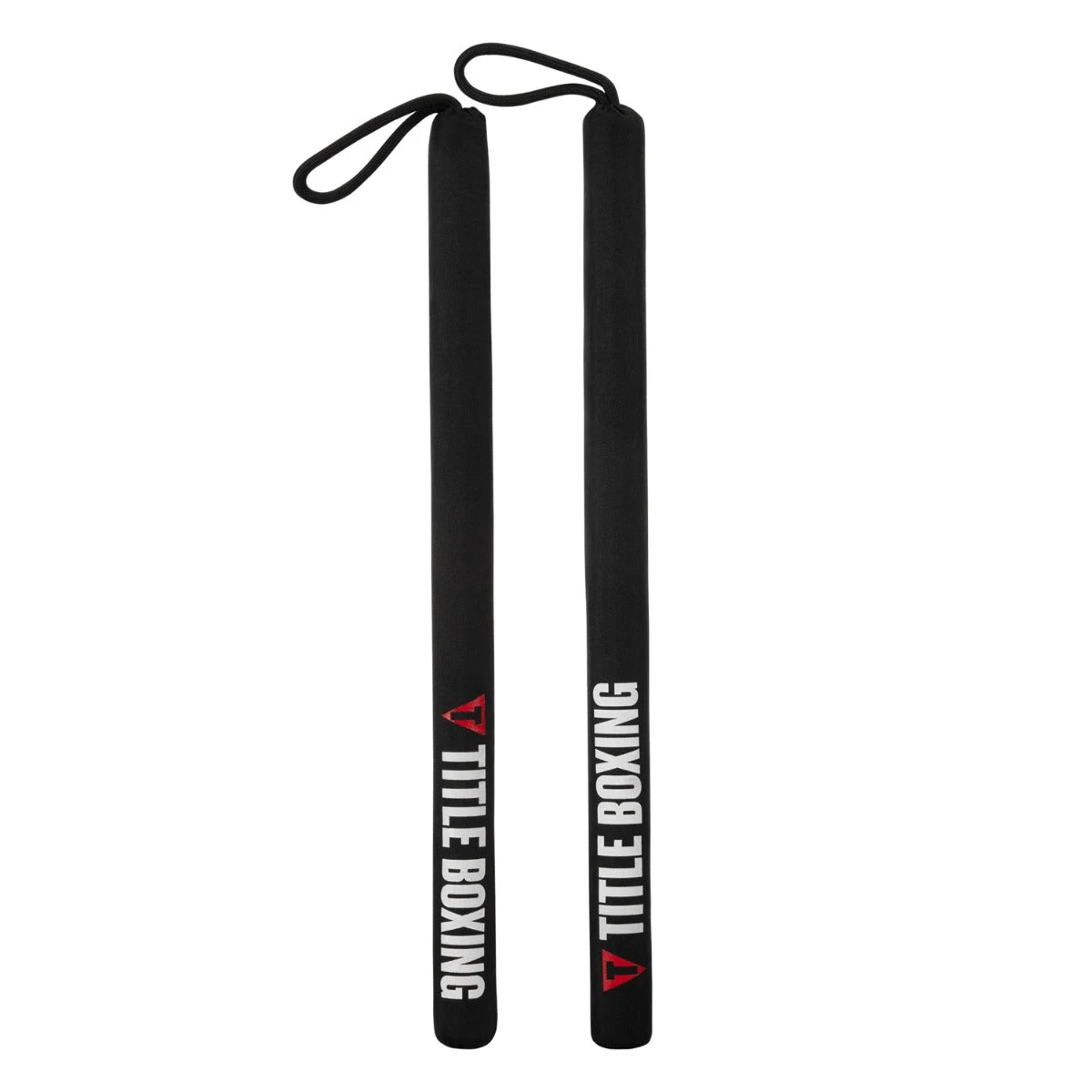 TITLE Boxing Precision Training Sticks 2.0 5 TITLE Boxing Precision Training Sticks 2.0 - Image 3