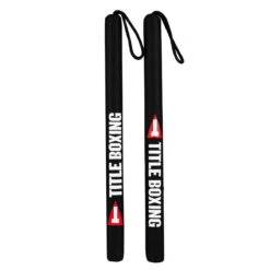 TITLE Boxing Precision Training Sticks -Boxing Shop tsots 2