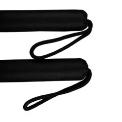 TITLE Boxing Precision Training Sticks -Boxing Shop tsots 3