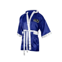 TITLE Boxing Fingertip Robe 28 TITLE Boxing Fingertip Robe -Boxing Shop tsrf bl wh 01 6
