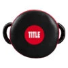 TITLE Boxing Wrap-Around Stationary Punch Shield -Boxing Shop wasps 1