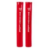 TITLE Boxing Foam Dipped Strike Sticks -Boxing Shop wfdsts rd 1