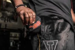 TITLE Boxing Gel Palm Pads -Boxing Shop ygllp bk rd 2