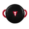 TITLE Boxing Zero Impact Wheel Shield -Boxing Shop ziwsh 1