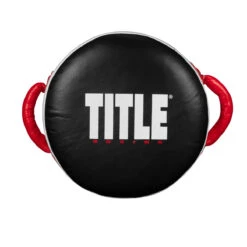 TITLE Boxing Zero Impact Wheel Shield -Boxing Shop ziwsh 2