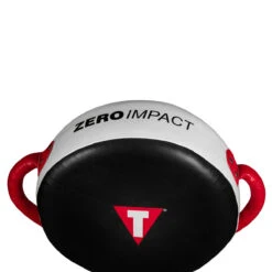 TITLE Boxing Zero Impact Wheel Shield -Boxing Shop ziwsh 4