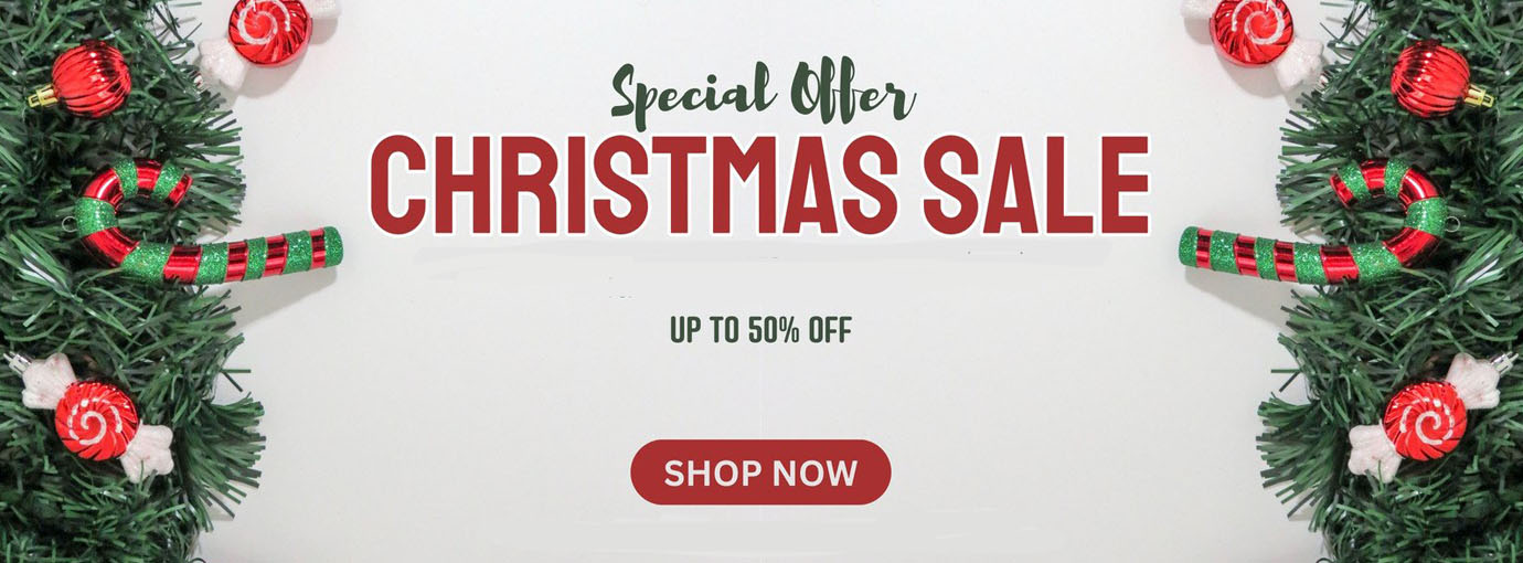 Boxing Shop -Boxing Shop 121